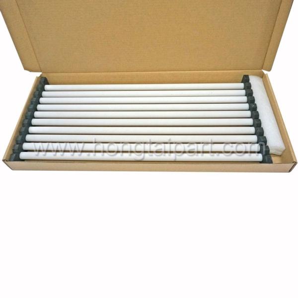 Rolo de limpeza Ricoh MPC2010 2030 2050 2051 2550 2051 2530 2550 2551