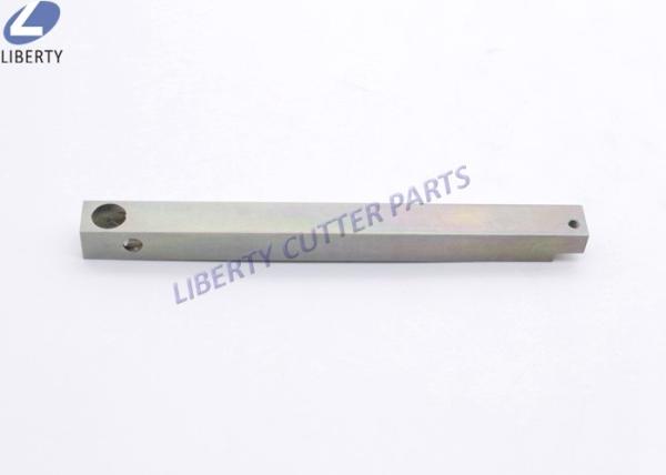 Automatic Cutter Parts 121428 Suitable For  VT2500 Auto Cutter Connecting Link