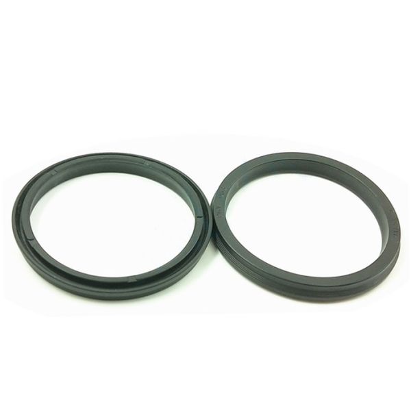 YCC Air Seal Piston Seal Ring Pneumatic Cylinder PGY  SC Pneumatic Cylinder Seals