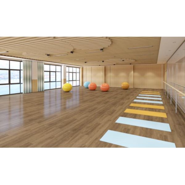 100% водонепроницаемый и огнеупорный дно из древесины с толщиной от 4,0 мм до 8,0 мм