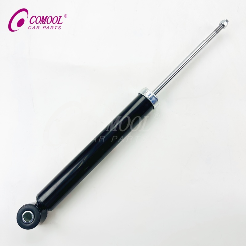 COMOOL Automotive Suspension System A4533260500 for Mercedes-Benz Smart Fortwo W453 Left Suspension Shock Absorber Strut Parts
