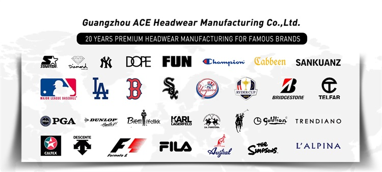 Sombrero de la visera de Fashional del modelo del camuflaje para el verano y el funcionamiento al aire libre