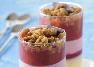 Polyglycerol Esters E475 Emulsifier In Ice Cream Waxy Solid Emulsifier For Bakery Products