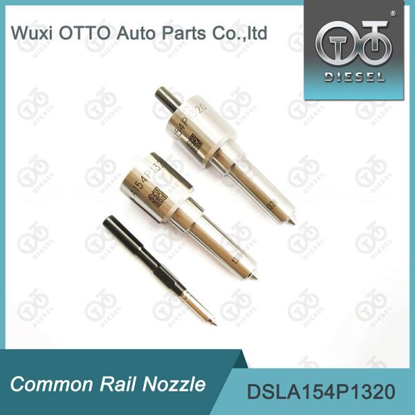 DSLA154P1320 ボッシュ コモンレール ノズル インジェクター用 0445110170/189 BENZ