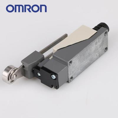 Welding Robot Rail System IRB1410 Irb 1200 Abb Replacement Parts 2500kg Load