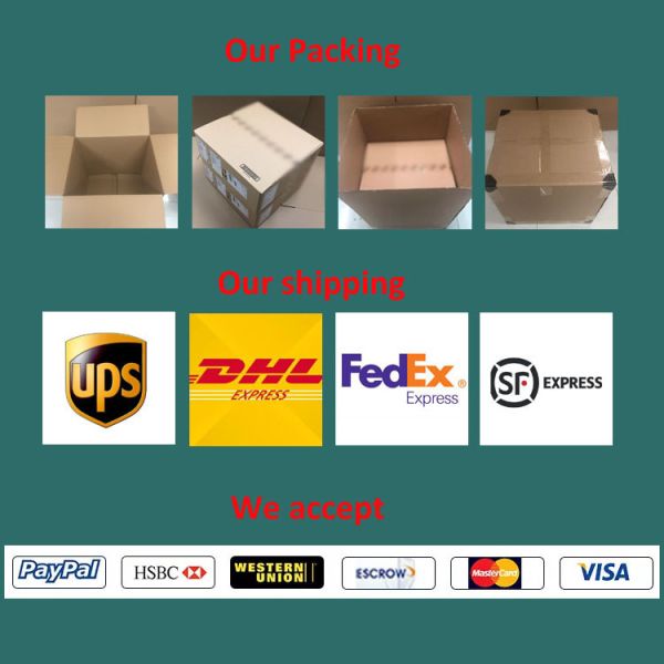 New Sealed Cisco 2960X Series 24 Ports Gigabit Switch WS-C2960X-24TD-L