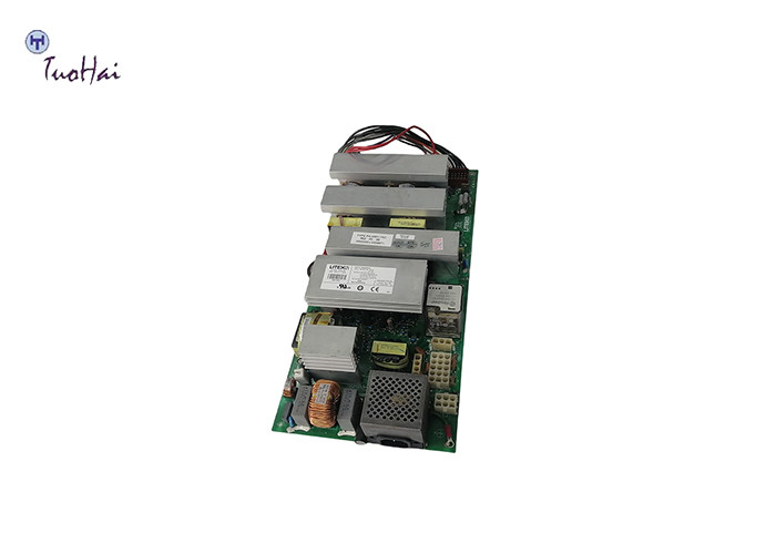 Серебро 009-0016713 NCR ATM Части 328W Выключатель питания 0090016713