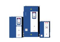 VFD580 22KW 380V Alta confiabilidade VFD AC Drive Suporte teclado LCD espanhol / árabe