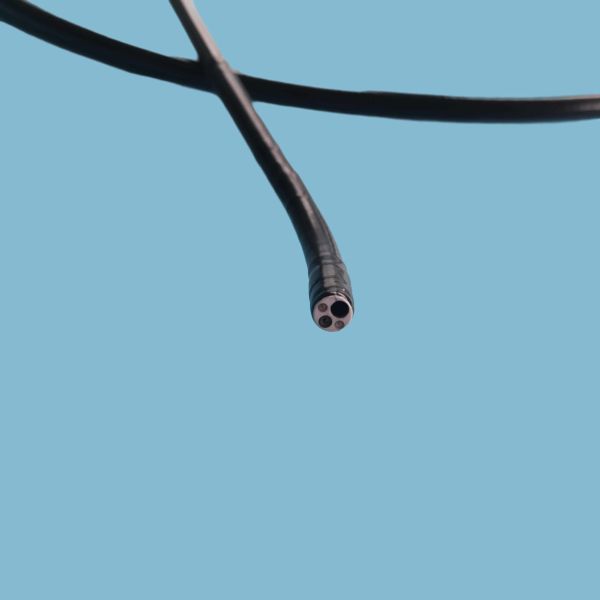 BF-1TH190 Bronchoscopes Medical Endoscope HDTV Image Quality Close View