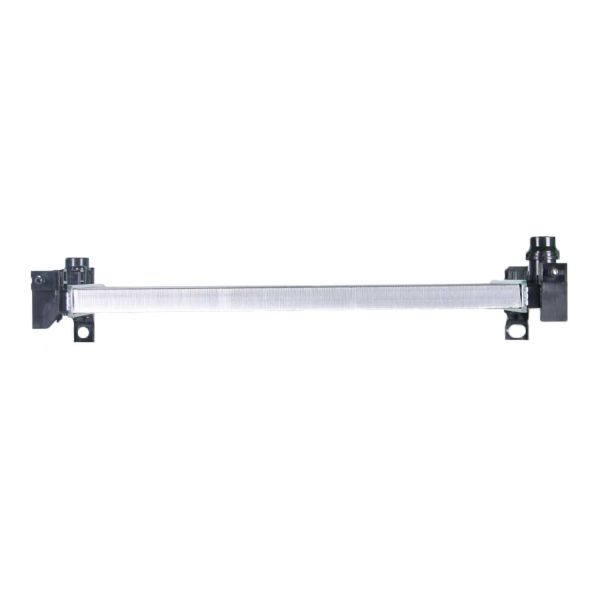 109207 Auto Parts Cooling System for Fiat PUNTO 1.4 ALFA ROMEO Aluminum Radiator