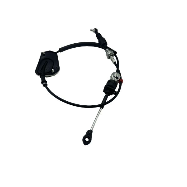 CABLE ASSY-CONTROL FOR TEANA ALTIMA L33 34935-3TA0A
