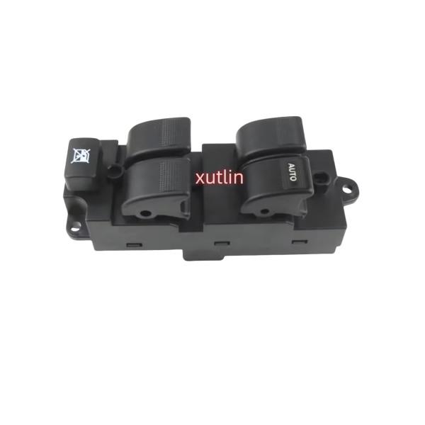 Auto Engine Sensors Master Driver Side Power Window Switch OEM UR93-66-350 UR9366350 For Mazda 6 2003 2004 2005-2012
