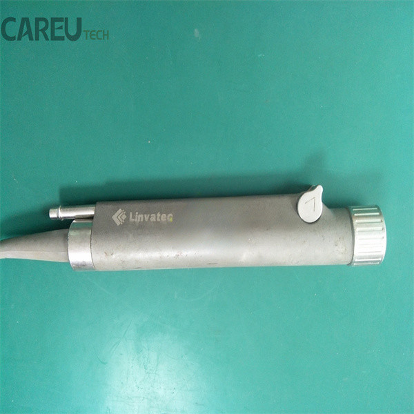 Linvatec APEX C9820 Large Joint Shaver Handpiece 6000RPM
