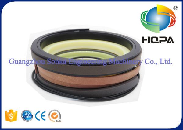 Excavator Cylinder Seal Kit DAEWOO DH300LC SOLAR290LC SOLAR300LC Arm Cylinder Seal Kit 2440-9240KT