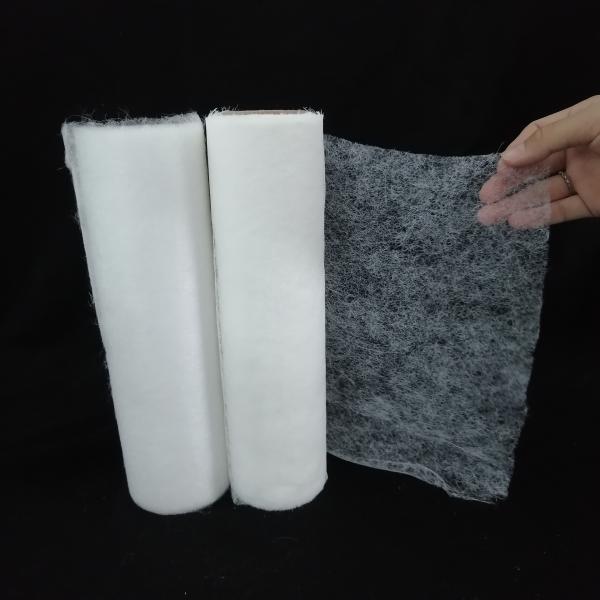 Films en toile adhésive thermofusible Matériau de chaussure Coques plates Étuis en cuir  Film en toile adhésive thermofusible TPU Léger pour masque