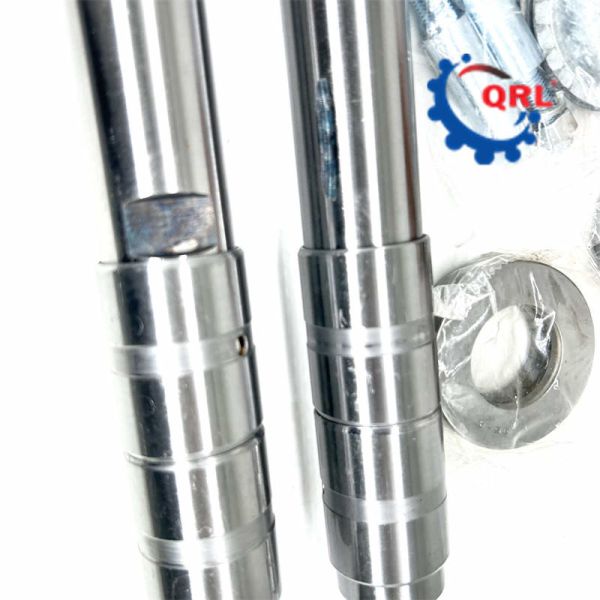 GOWE Repair King Pin Kit KP540/KP530 For FK415/FK330 Trucks MC999984 MC999420 KP-530 KP-540