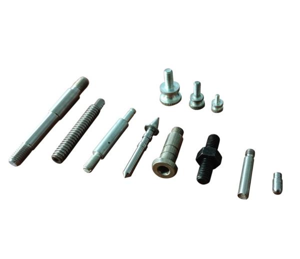 Largeur de 2 cm Accessoires matériels Taille réglable 115 290 cm Et tournevis de longue durée