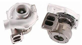 Perkins Truck GT3267 Turbo 452234-0001,2674A090