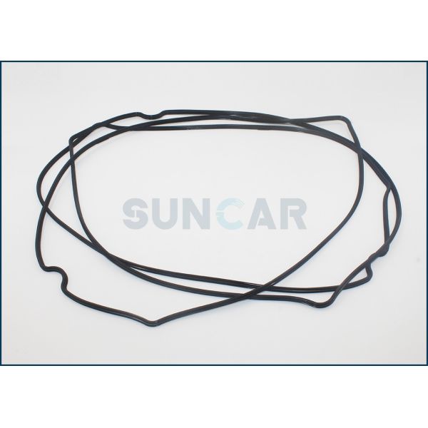 CA1607271 160-7271 1607271 Упаковка прокламации для C-A-T 24M 3406E 3456 365C 365C L 365C L MH 374D L 374F L 385C 385C FS 385C L