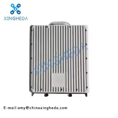 Ericsson Radio 2217 B1 KRC 161 490/1