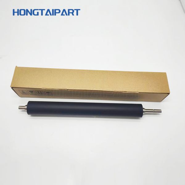 Canon Lower Fuser Pressure Roller FE8-7461-000 Compatible For IR Advance DX C5840 C5850 C5860 C5870 NPG83 NPG85 Printer