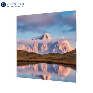 P2.6 P2.9 P3.9 P4.81 Led Video Wall Event Rental Indoor Led Display Pantalla
