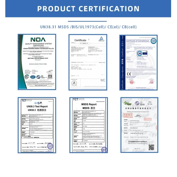 Жилой дом ESS 10кВт 20кВт 30кВт складируемая гибридная солнечная инвертируемая батарея lifepo4 все в одном шкафу ESS