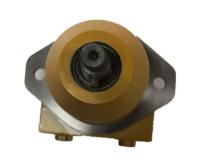 Moteur de ventilateur hydraulique de refroidissement E325C 1799778 Moteur à piston GP 179-9778 Moteur de ventilateur de refroidissement pour excavatrice