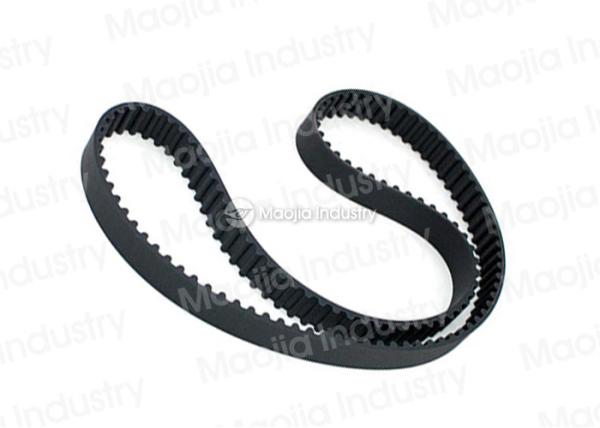 90-00 Accessory Drive Belt Honda Accord IV Coupe Mk IV Estate V Coupe 1.8T 2.0T 2.2T Timing Belt In Car
