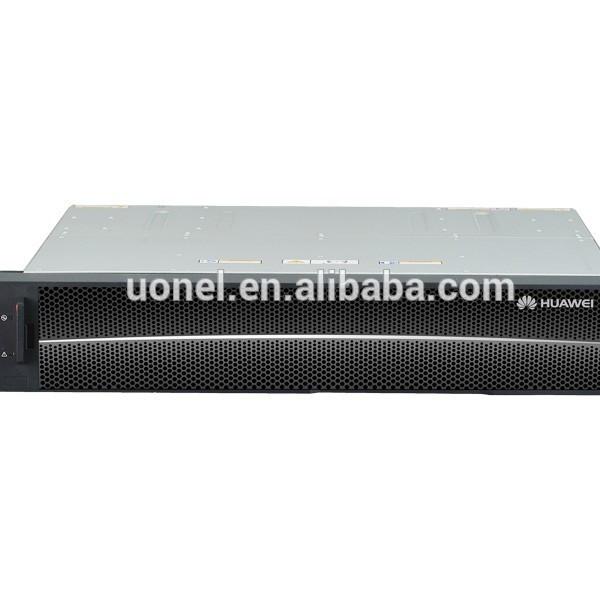 OceanStor 9000 P12 9000-P12-GE-2T 02350GDR Storage