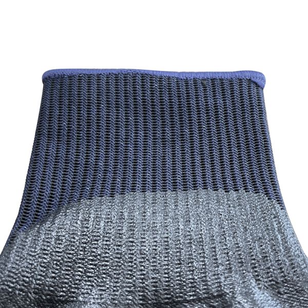 Усовершенствуйте снаряжение для наружного движения