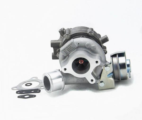 Mitsubishi Turbo OEM 1515A295 49335-01410 Turbocharger Engine Replacement