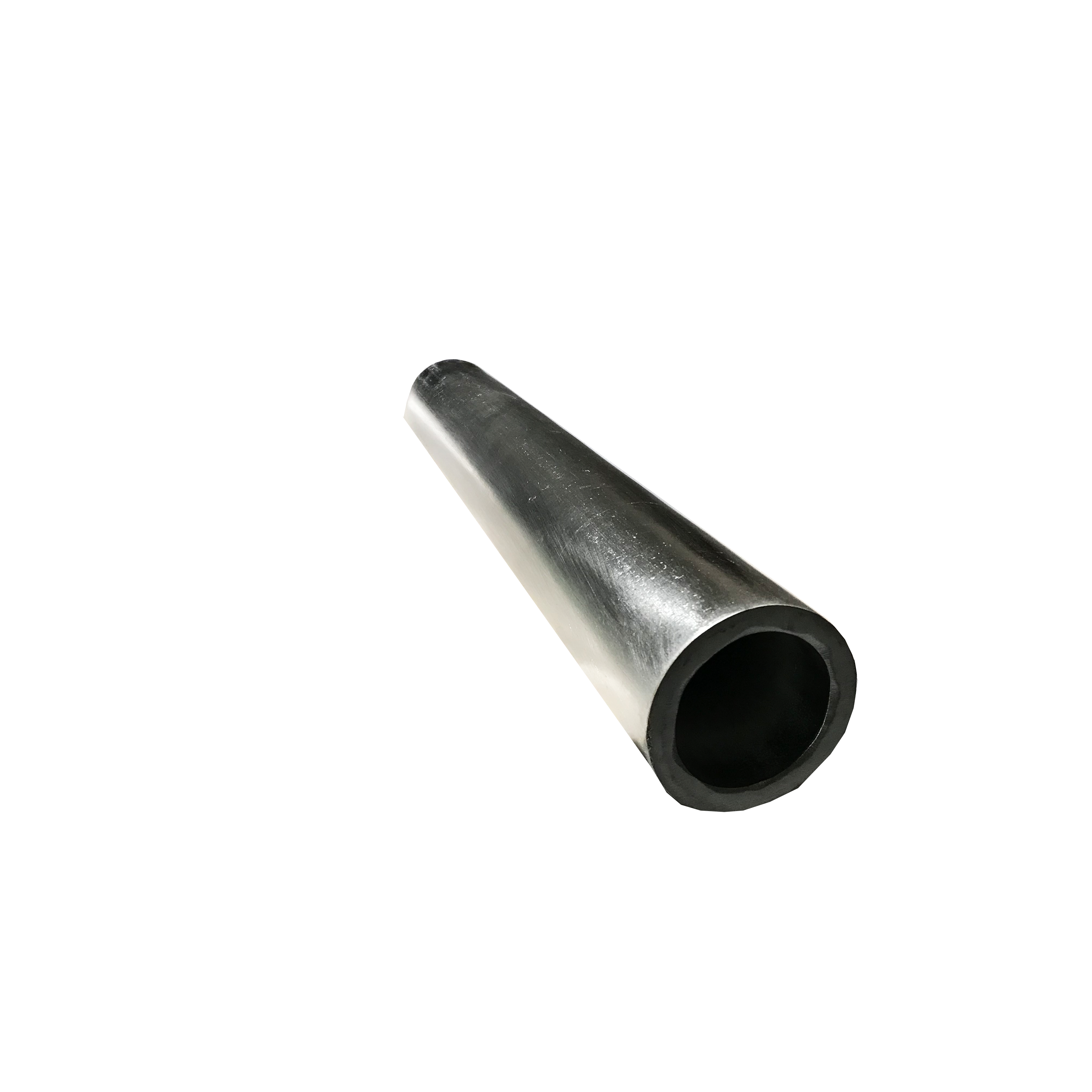 Никельно покрытая голая медная труба / консервированная никельно покрытая медная труба