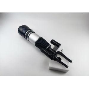 Front Left Air Suspension Strut For Mercedes Benz E-Class W211 4MATIC Shock Strut 2113209513