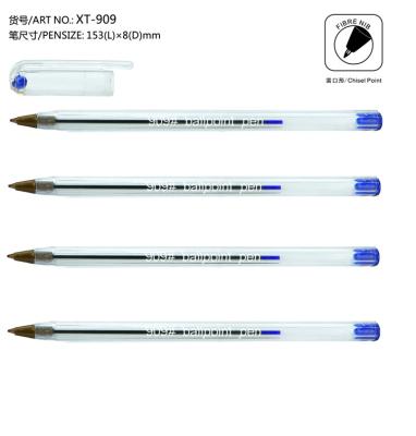 office ball pen in cheap price from wenzhou factory, high quality
