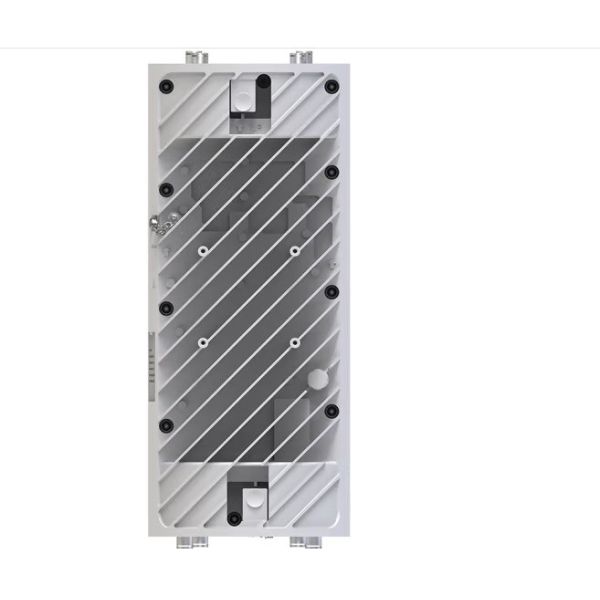 Customized AirEngine8760R-X1E 8 8 Dual Bands Smart Antenna Ble Pse Wireless Ceiling AP