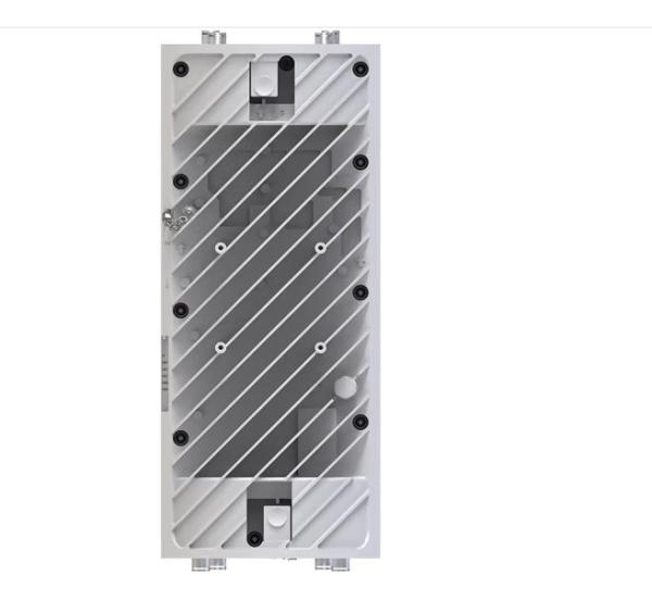 AirEngine8760R-X1E (8+8 Dual Bands, Smart Antenne, Ble,Pse) point d'accès sans fil au plafond