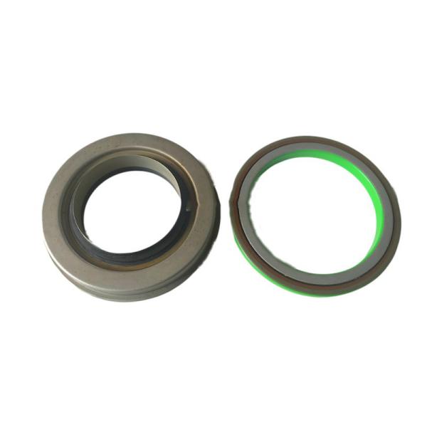 Meritor Differential Oil Seal 2403-00451 9304-14395 for Bus Axles