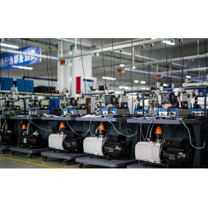 Anhui Wanyi Science and Technology Co., Ltd.