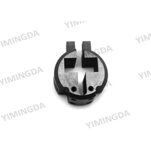 Frame Guide Roller Lower Suitable for Gerber GT5250 Parts 54685002-