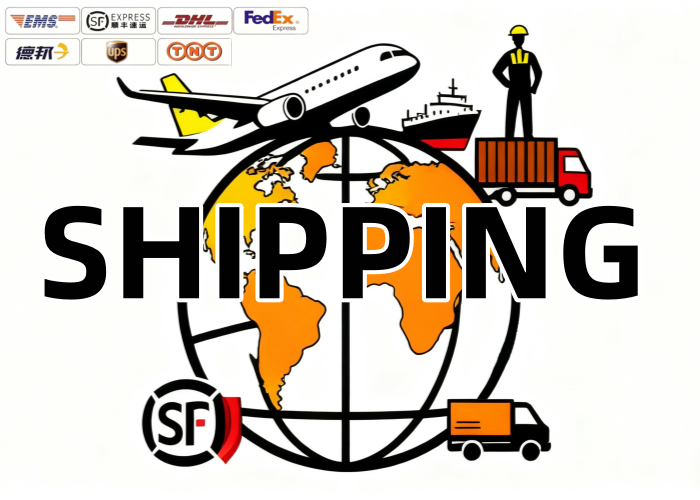 Factory Price Front Air Suspension Shock Absorber 670100717 For Maserati Levante 2017