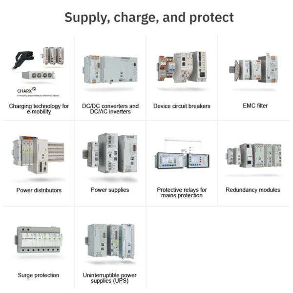 Innovative FPGAs Field Programmable Gate Array with Microcontrollers Supporting Flexible Architecture and Embedded Systems