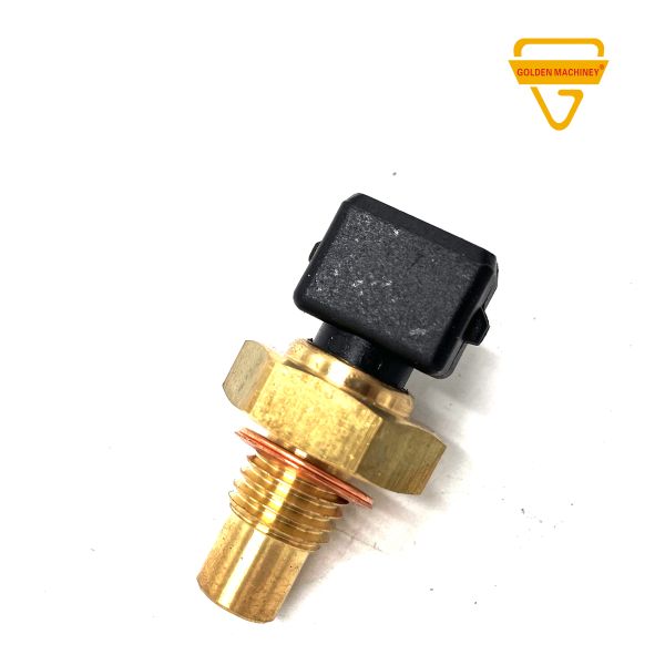 Assy датчика температуры 23883054 хладоагентов для SGMW Hongguang S CN100 CN101 Шевроле