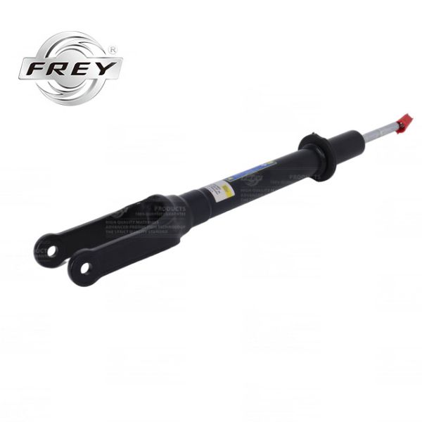 Mercedes Benz W164 Automotive Shock Absorbers , 1643200130 Car Auto Parts