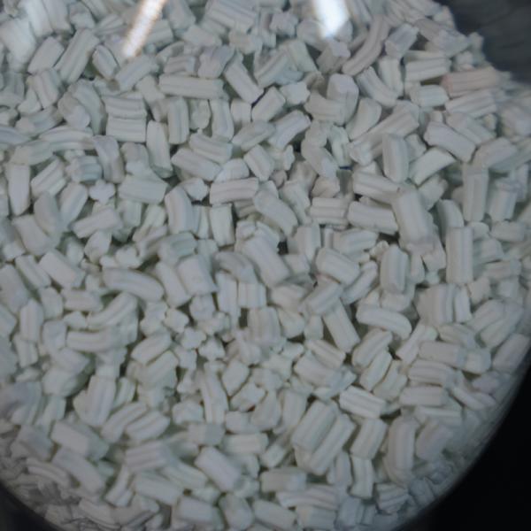 1-3 Mm Nickel Cobalt Molybdenum Alumina Hydrogenation Catalyst With 150 M2/G-200 M2/G Surface Area