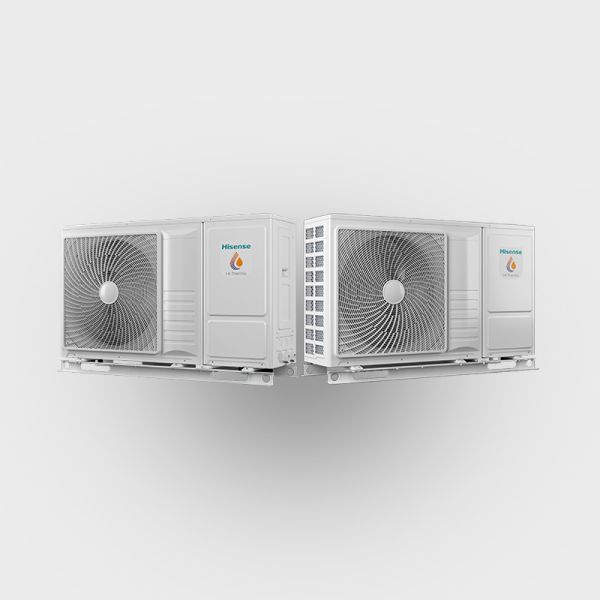 Shiny-greenspace Wall Mount Ventilation System 500 CFM H13 Purification