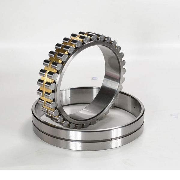 FCDP3204481300/YA6 FOUR ROW CYLINDRICAL ROLLER BEARING 535085 for ROLLING MILLS