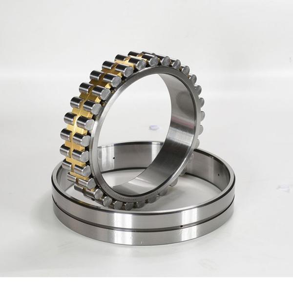 BC4B326366/HB1 FOUR ROW CYLINDRICAL ROLLER BEARING WAFANGDIAN BEARING FACTORY ,Wholesale