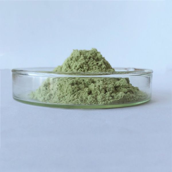 Natural Coloring Agent Red Spinach Powder