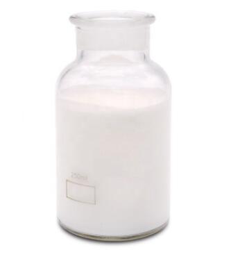 67747-09-5 Prochloraz 45% Chltosan 1% EW Control Anthracnose Citrus Fungicide